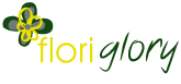 Floriglory